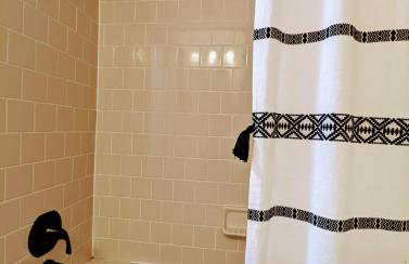 Lovely Luxury Condo - Foto 10