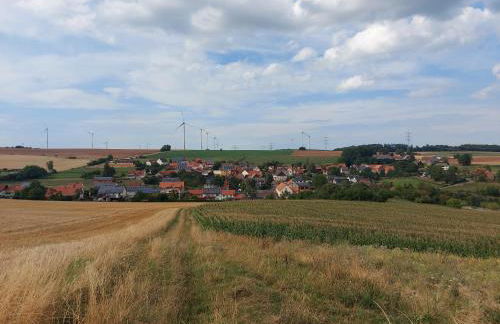 Ferienhaus Hinrichs - Foto 34