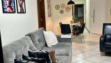 Apartamento Incrível em BC - Foto 1