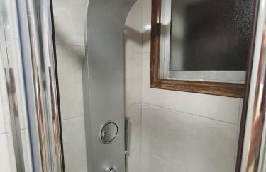 Flor de Lis - Foto 11