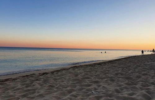 Casa vacanze Santiago e Ian - Foto 75