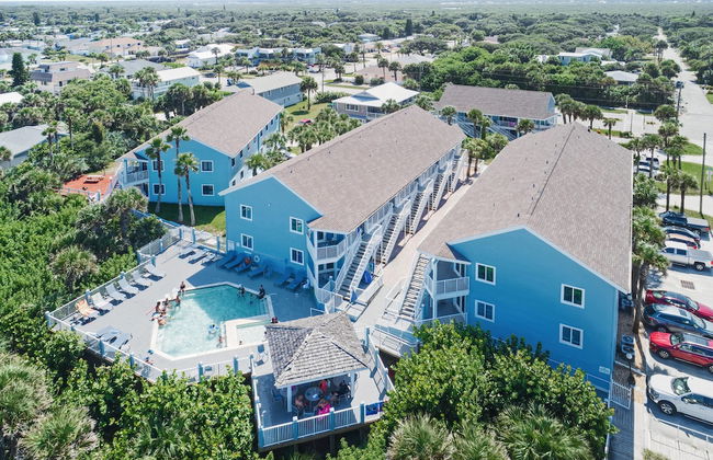 New Smyrna MOD Collection by Sonesta - Foto 37