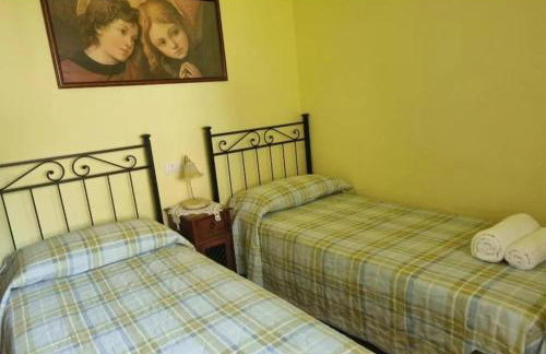 Casa Vacanze Miravalle - Photo 27