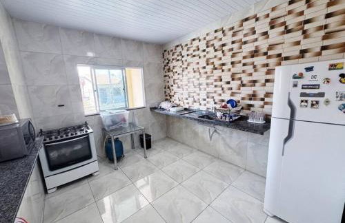 Apartamento em Mundaú - Foto 9