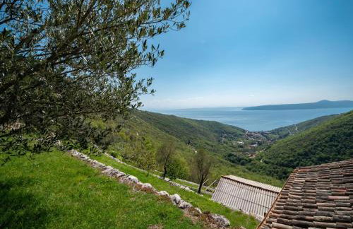 Holiday Home Stefi by Interhome - Foto 40