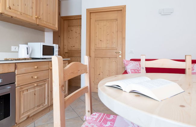 Italianway - Mulino 5 - Photo 15