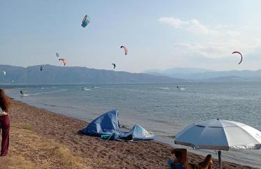 Villa Achinos - Foto 32