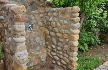 PTA Appartavilla - Foto 24