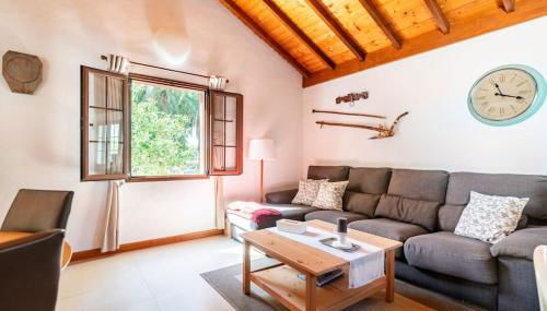 Casa Simón - Foto 3