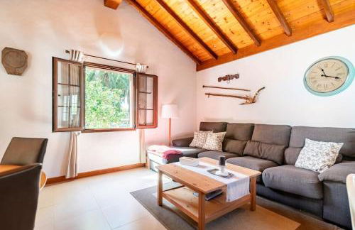 Casa Simón - Foto 3