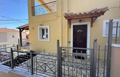 Eros Apartment Superb View - Foto 43