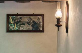 Dom w Beskidzie - Foto 47