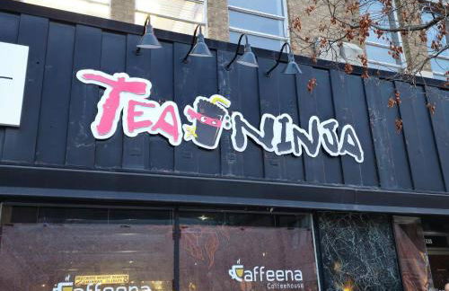 Ann Arbor Downtown Access - Walk to Stadium, Major Hospitals & Restaurants - Photo 53