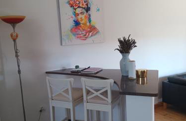 Guest House Doležal - Foto 16