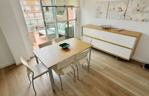 Mirador al Mar 56 by homeprive - Foto 29