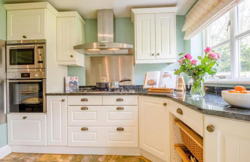 4 Bed in Wool oc-p28895 - Photo 8