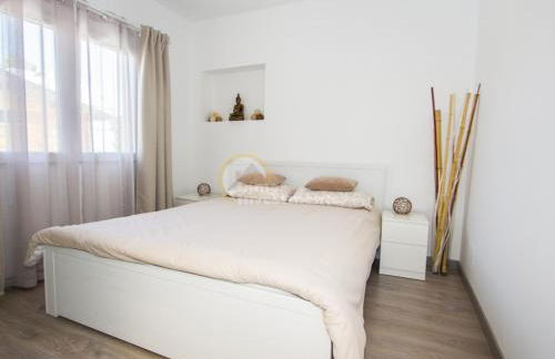 Villa Pyeranch - Foto 11