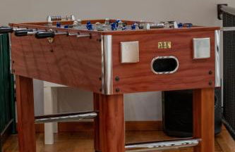 Homestead Villa - HotTub & Sauna Retreat - Foto 38