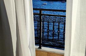 atoll 'Paris-Alexandre' - Foto 1