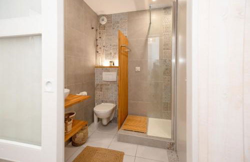 Atlantic Selection - Un séjour à la Villa Sharon - Foto 14