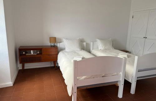 Quinta dos Maracujás - Foto 6