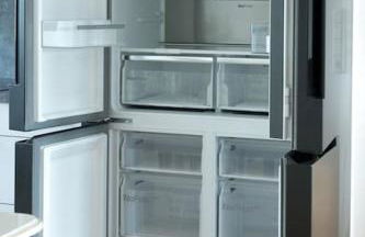 Stylish & Bright Apartment in Top Location - Foto 18