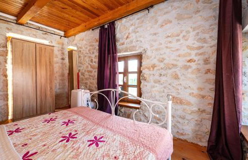 Gorgeous Home In Lisane Tinjske - Foto 22