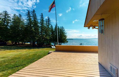 Rockledge Cedar Retreat - Photo 1