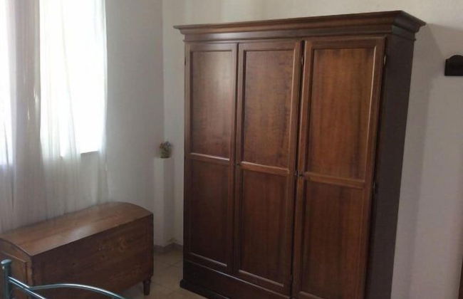 Il Terrazzo sul Sinni - Foto 38