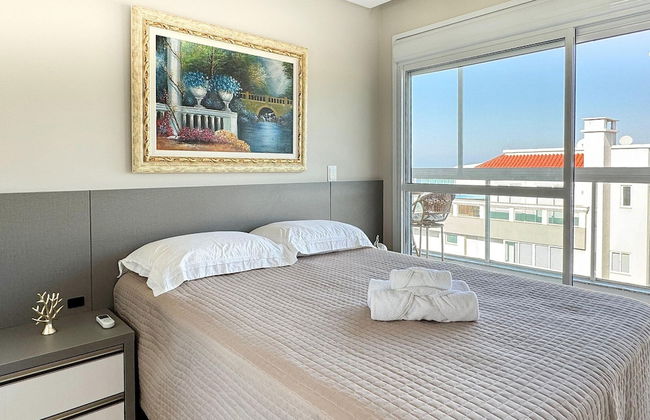 Cobertura com Jacuzzi em Palmas - Photo 6