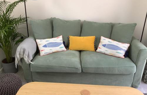 Rockpool - Bude - Foto 11