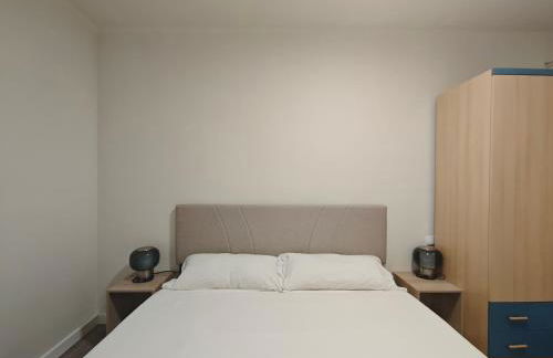 Encantador Apartamento en el Corazón de Tremp - Foto 18