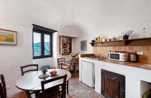 The Gallery - Unità 16 - Foto 8