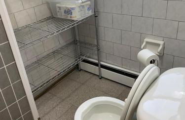 Prime Murray Hill 2 BR Gem - Foto 10