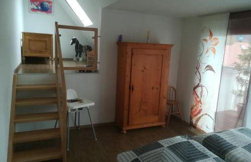 Top Ferienwohnung 125 m² in Salem - Foto 18