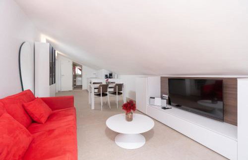 Luxury apartments Lun - Photo 36