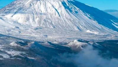 Casa Rural "El Patio de Paca" - Foto 2