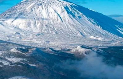 Casa Rural "El Patio de Paca" - Foto 2