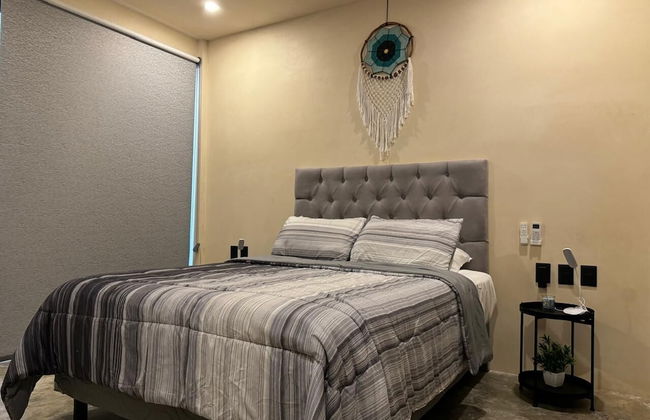 Talulah Living - Photo 28