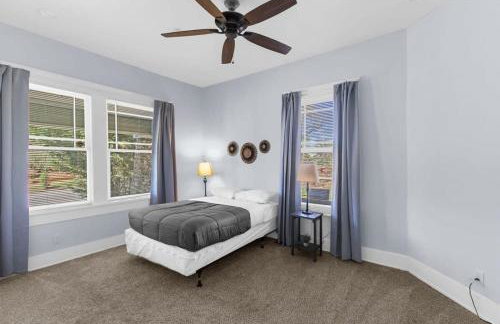 Near The Airport East Lake Craftsman - Foto 54