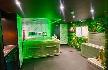 New - The Fun House Blackpool - Private nightclub - Foto 30