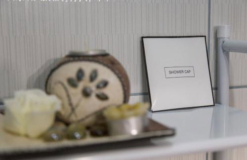 Apartment Belma Poreč - Photo 17