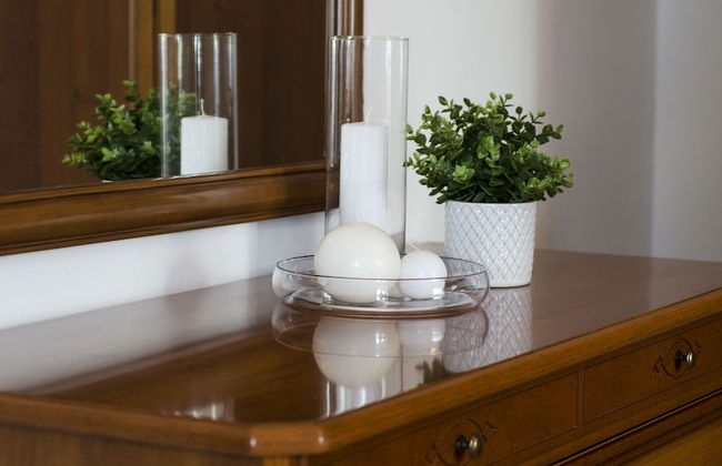 JOIVY Little House - Photo 1