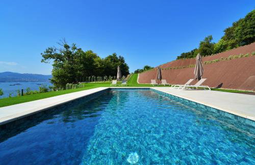 GALIHOST - RD Hotel Apartamento con piscina climatizada - Photo 30