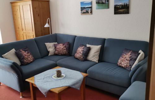 Ferienwohnungen Kupferkanne - Foto 50