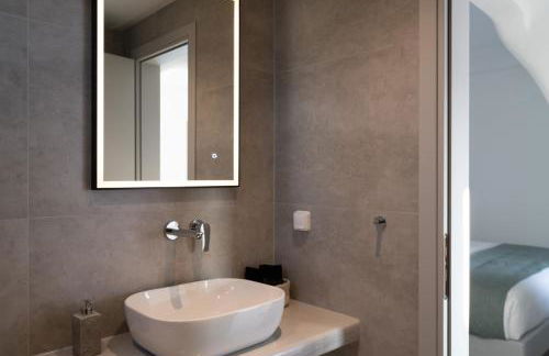 Santa Mar ECO Suites - Foto 57