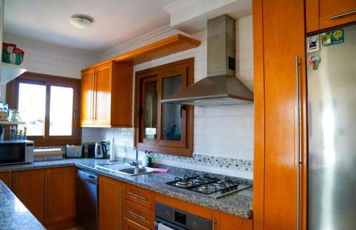 La Torre Alba - La Finca Golf Resort - Foto 16