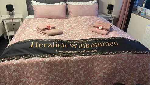 Ferienwohnung Osterode - Foto 2