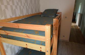 Gîte de Bena - Foto 14