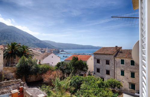 Apartments Dubra - Photo 54